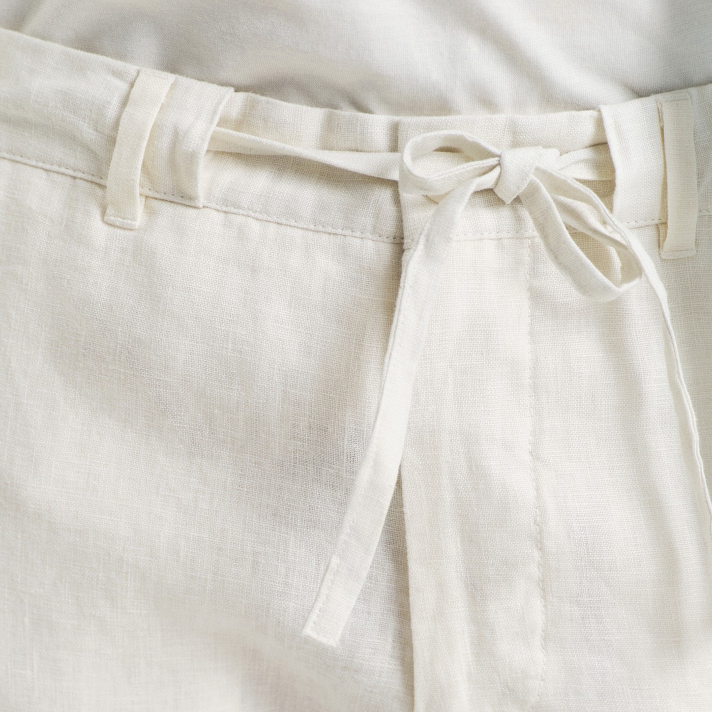 product_detail_image