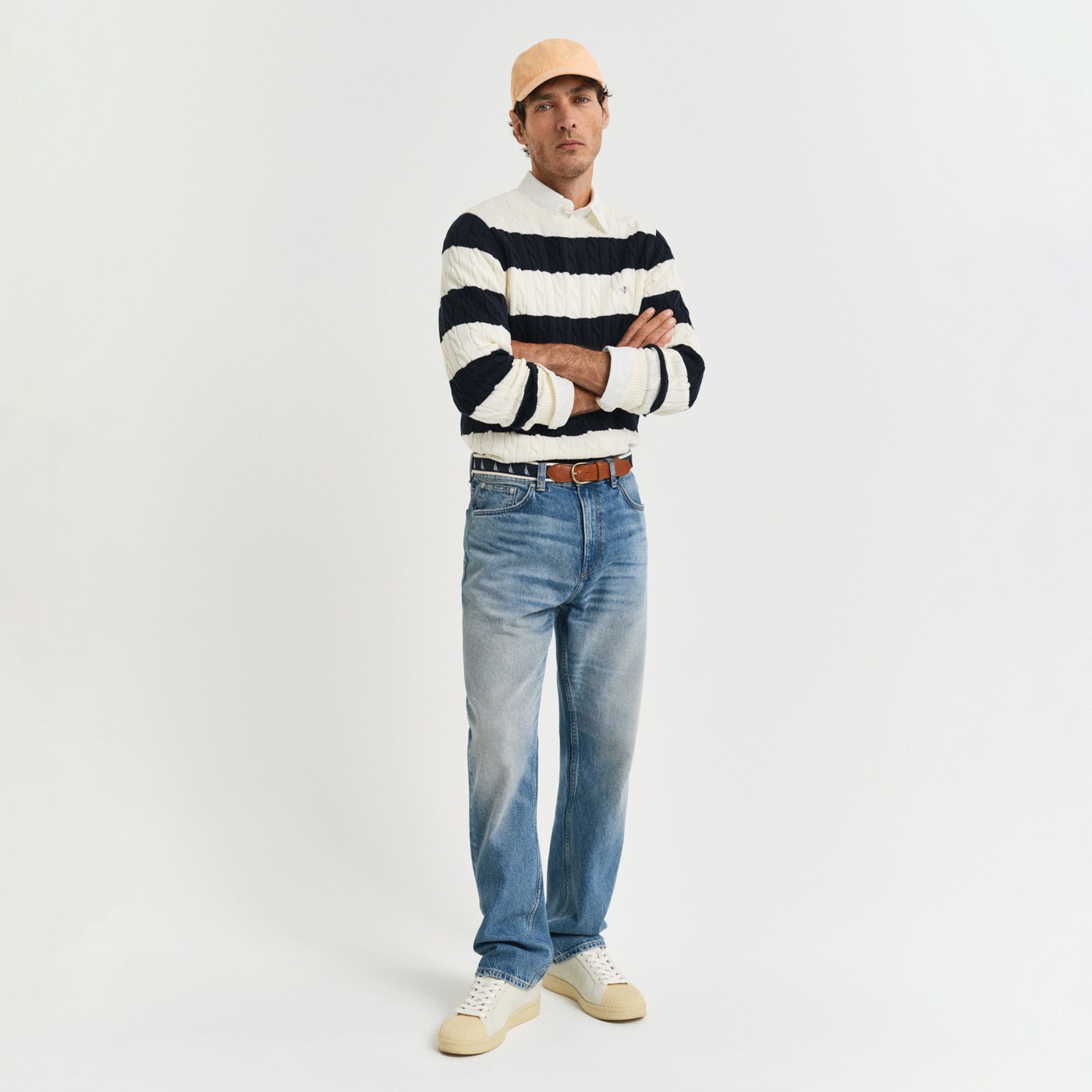 product_detail_image