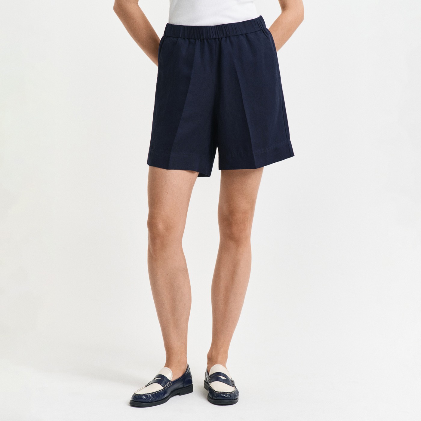 product_detail_image