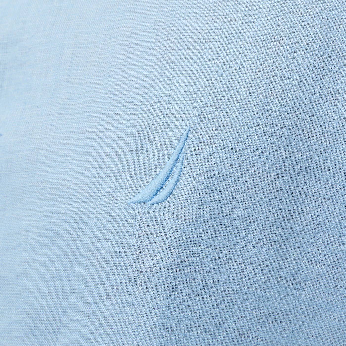 product_detail_image