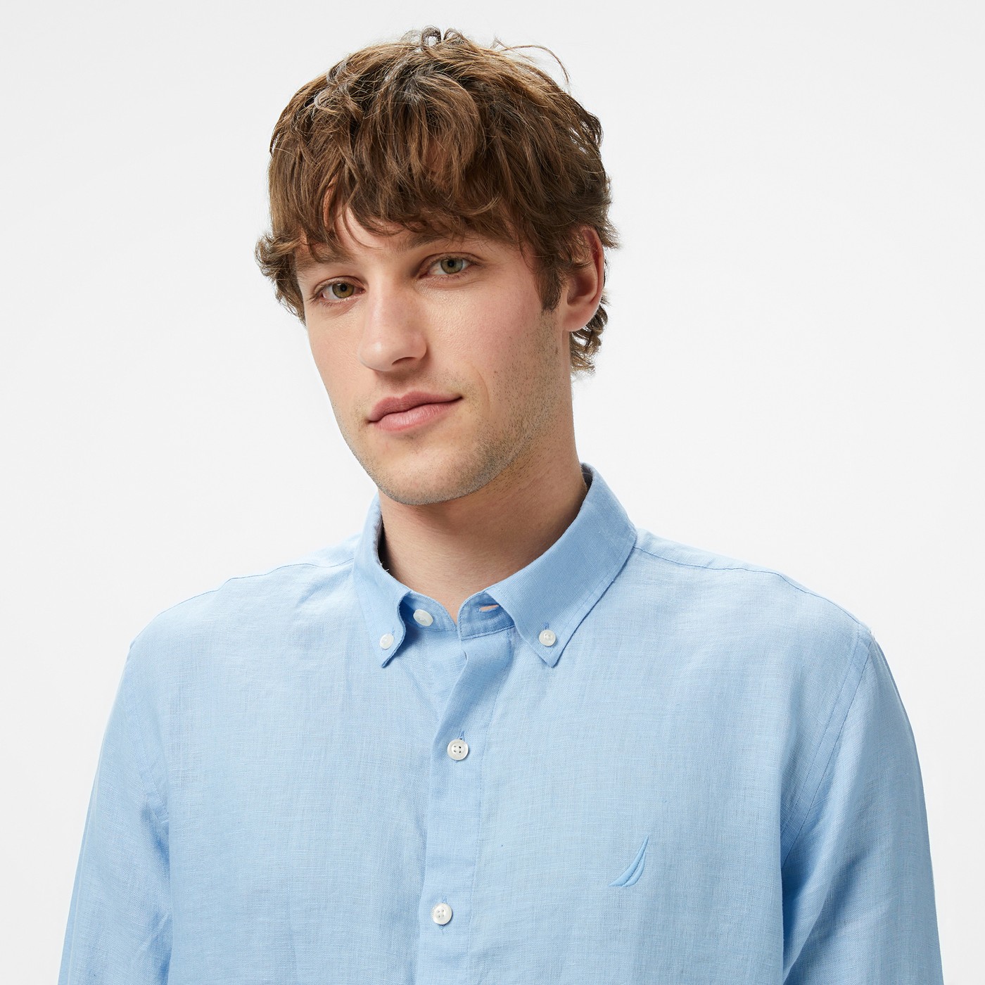 product_detail_image