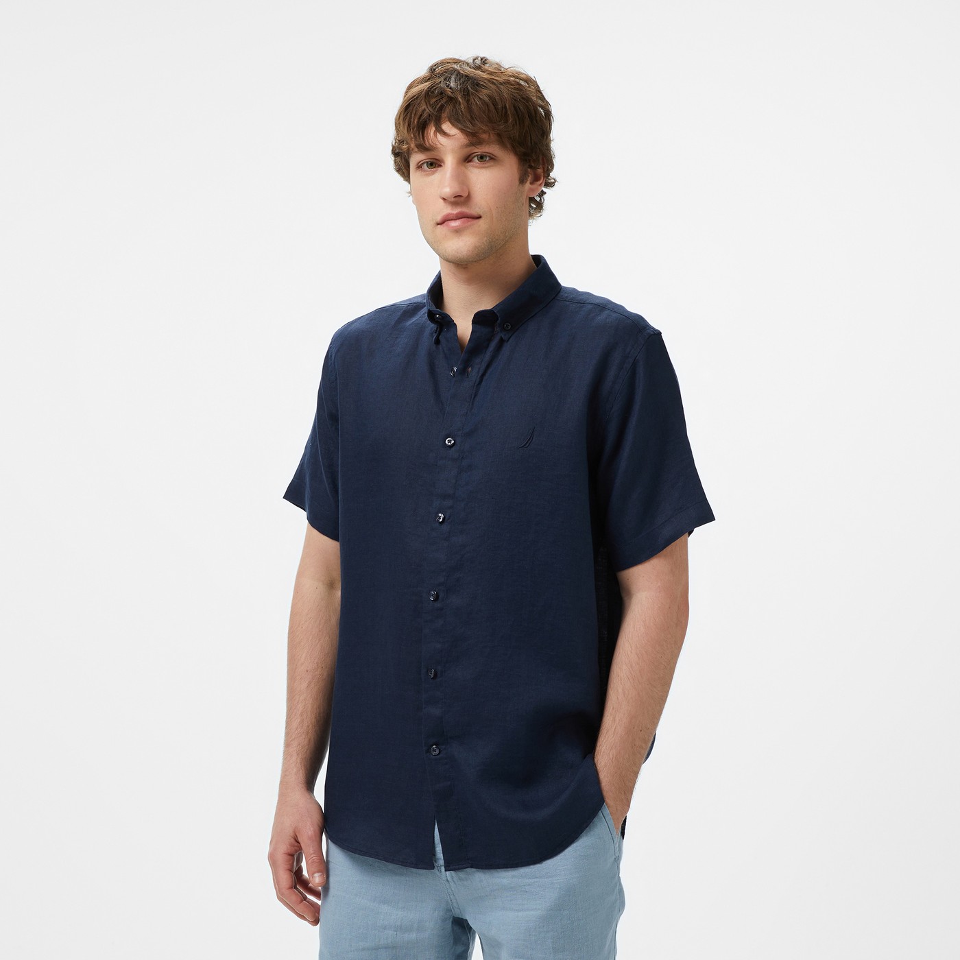 product_detail_image