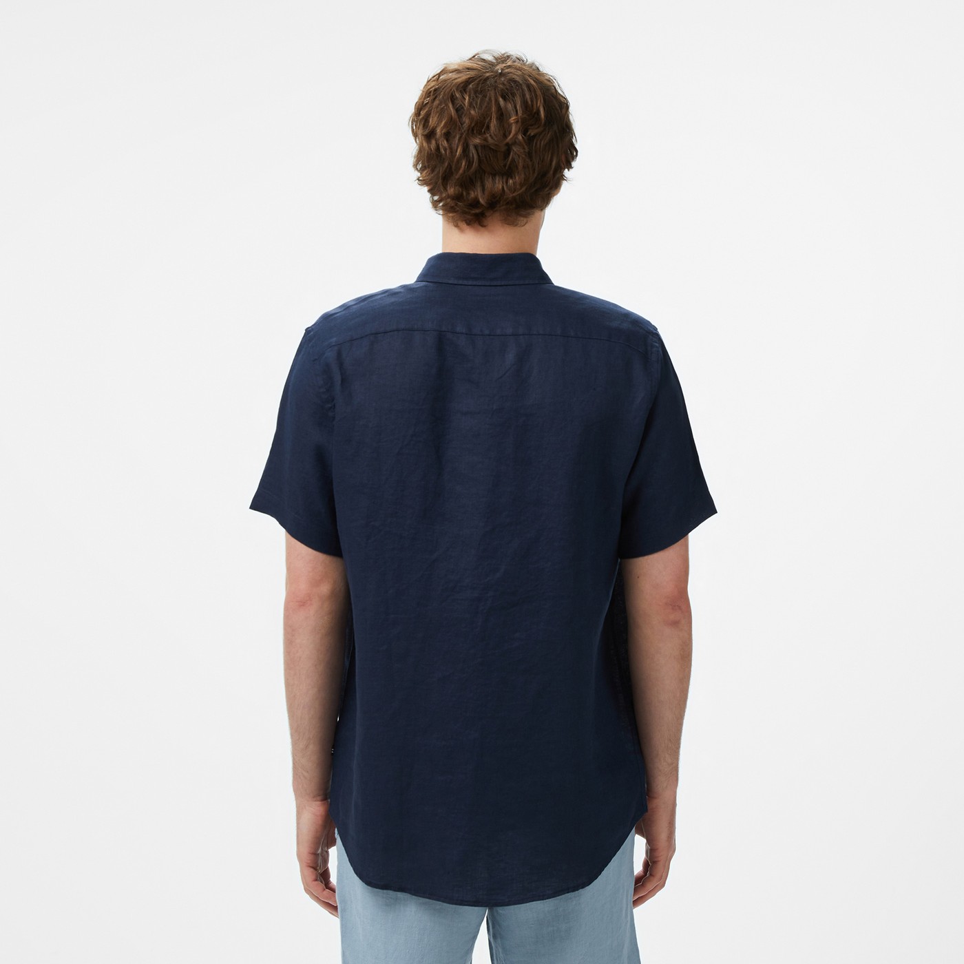 product_detail_image