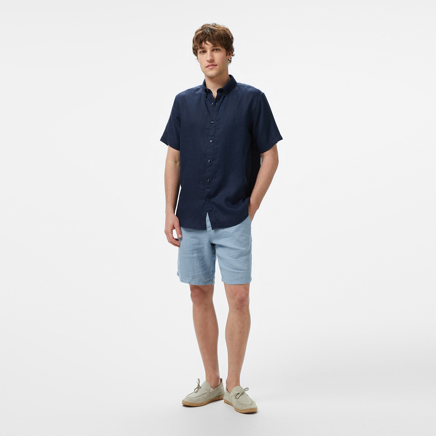 product_detail_image