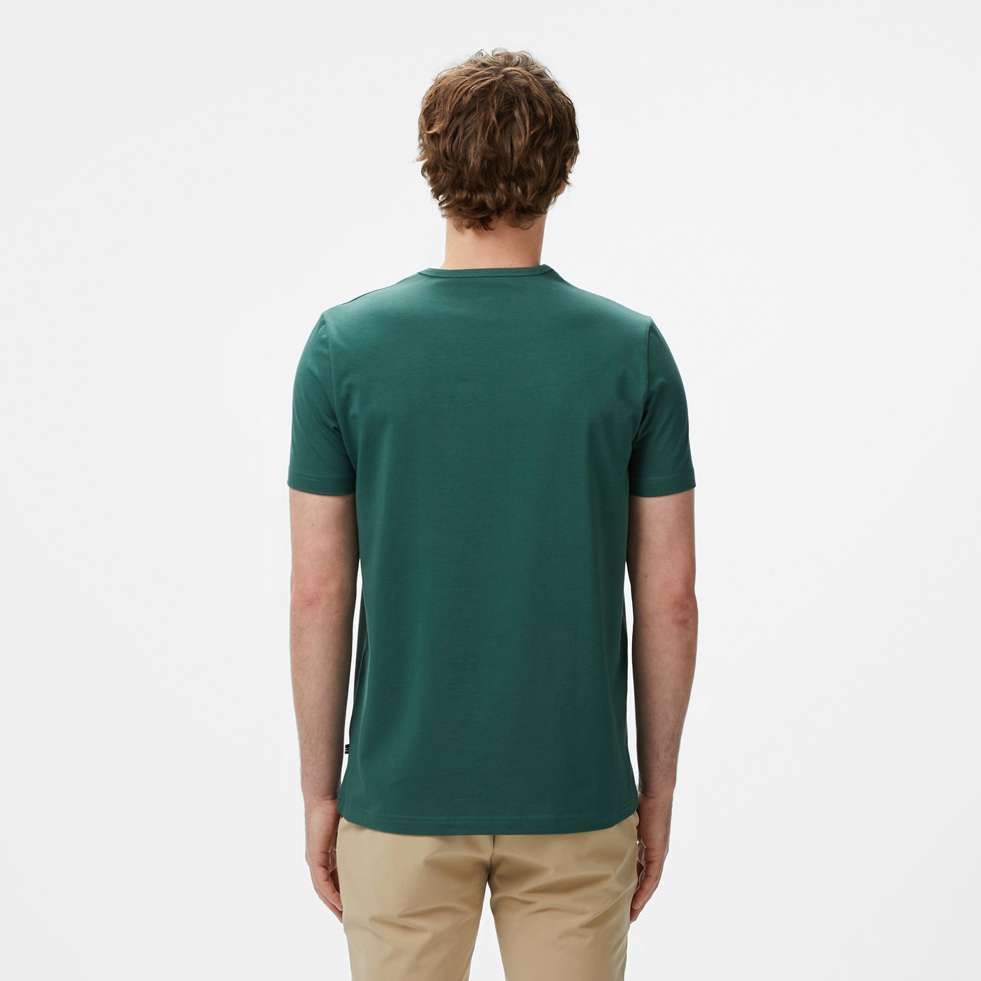 product_detail_image