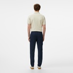 Nautica Erkek Lacivert Jogger Pantolon
