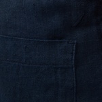 Nautica Erkek Lacivert Jogger Pantolon