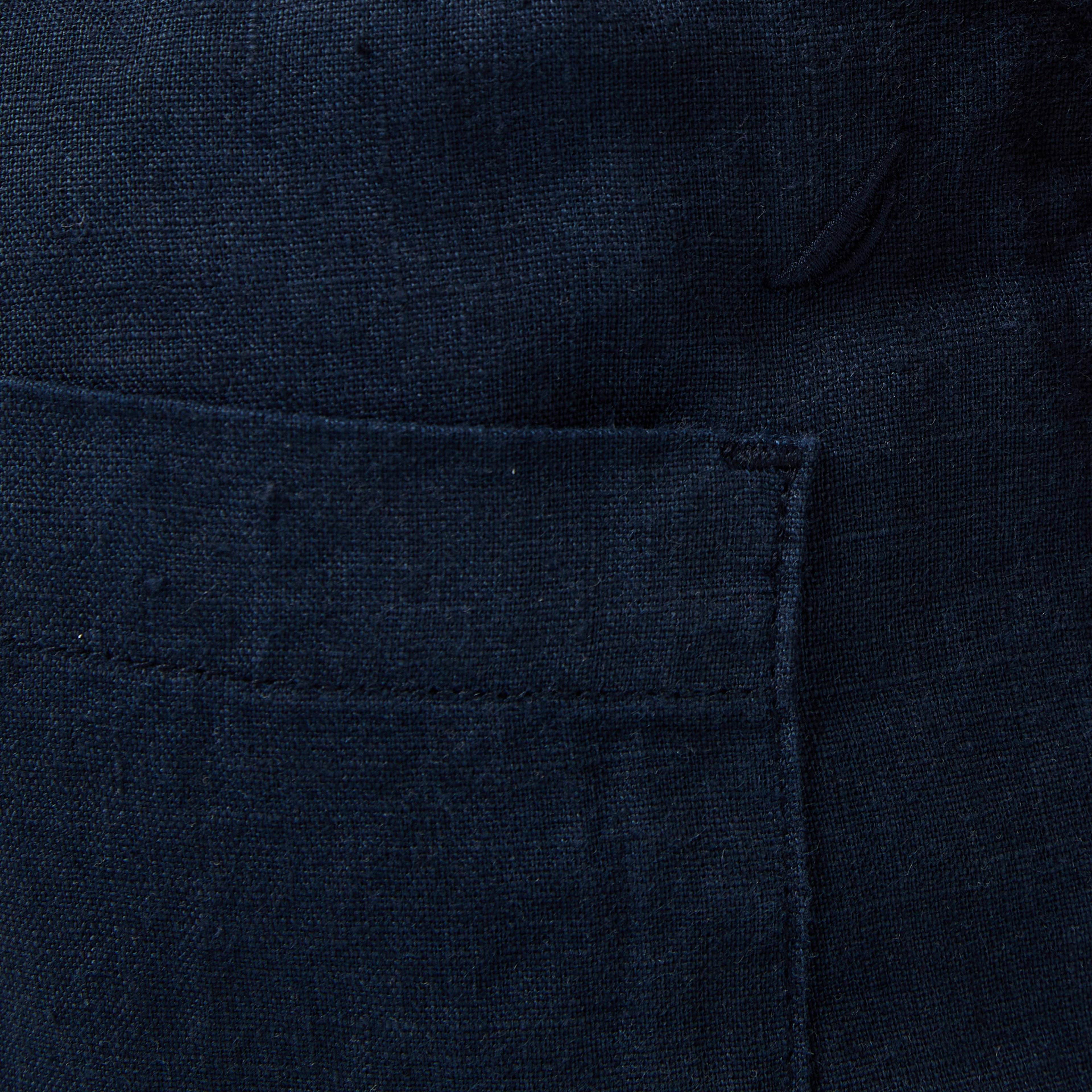 Nautica Erkek Lacivert Jogger Pantolon