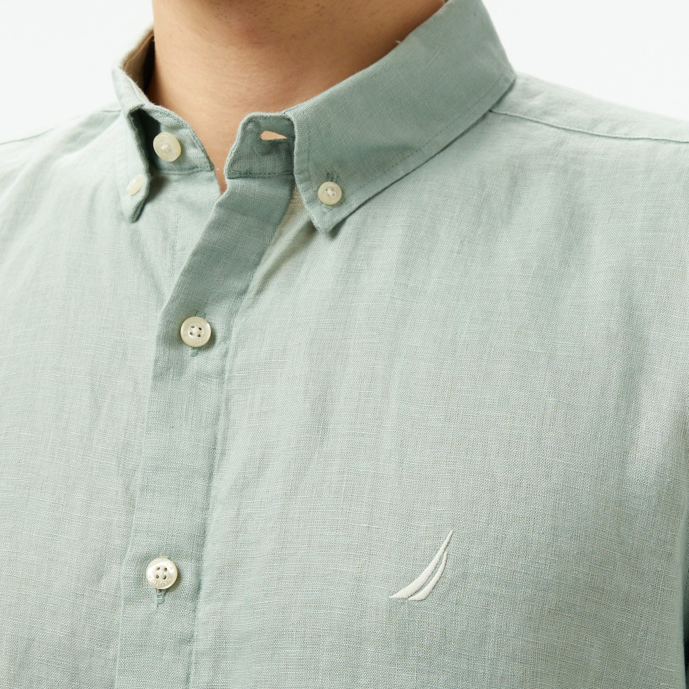 product_detail_image