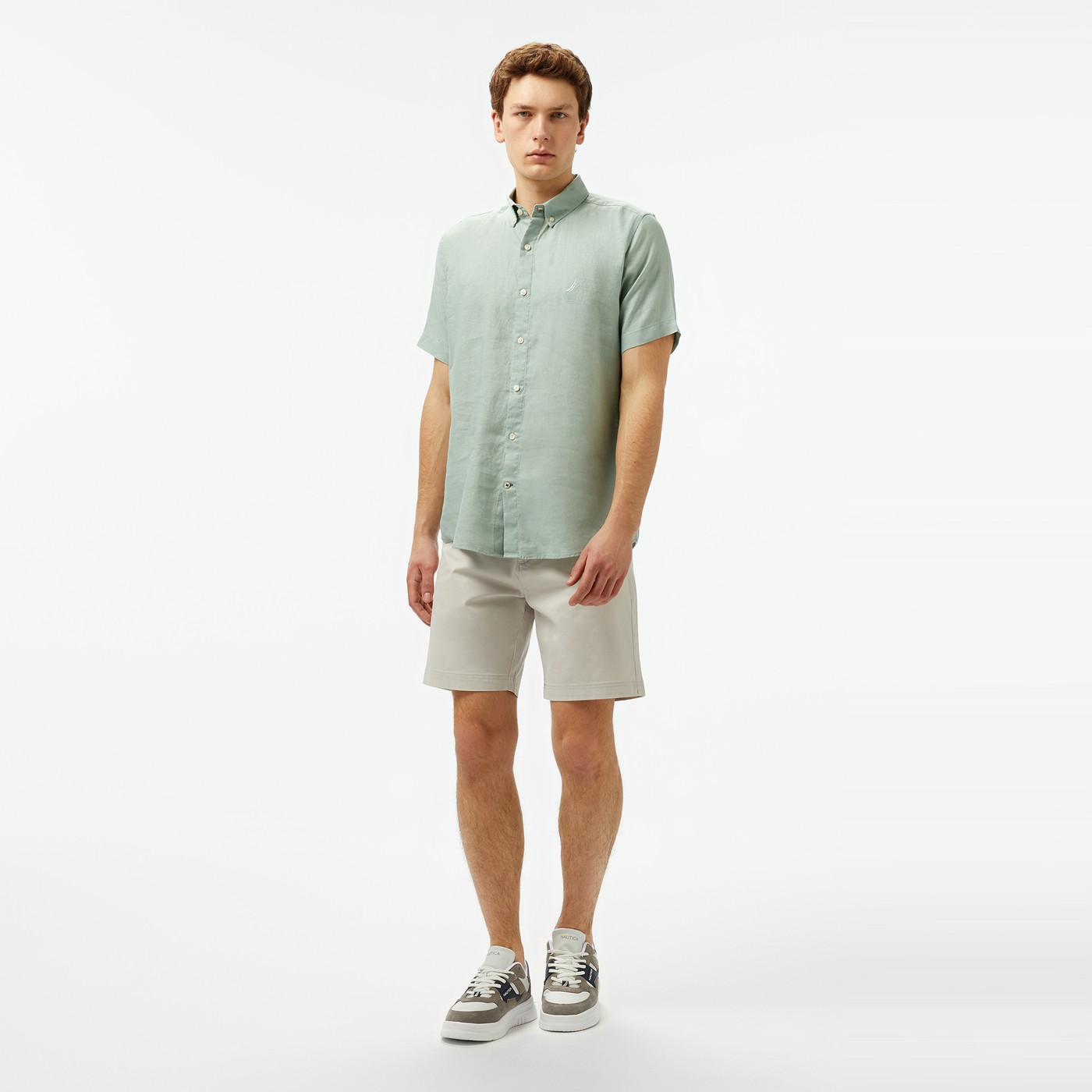 product_detail_image