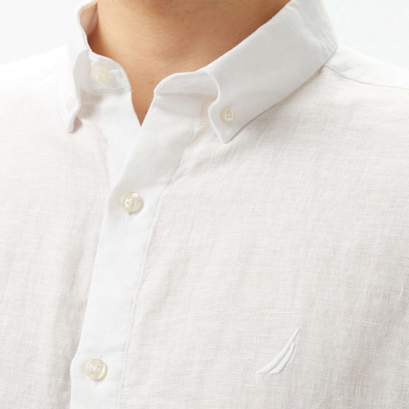 product_detail_image