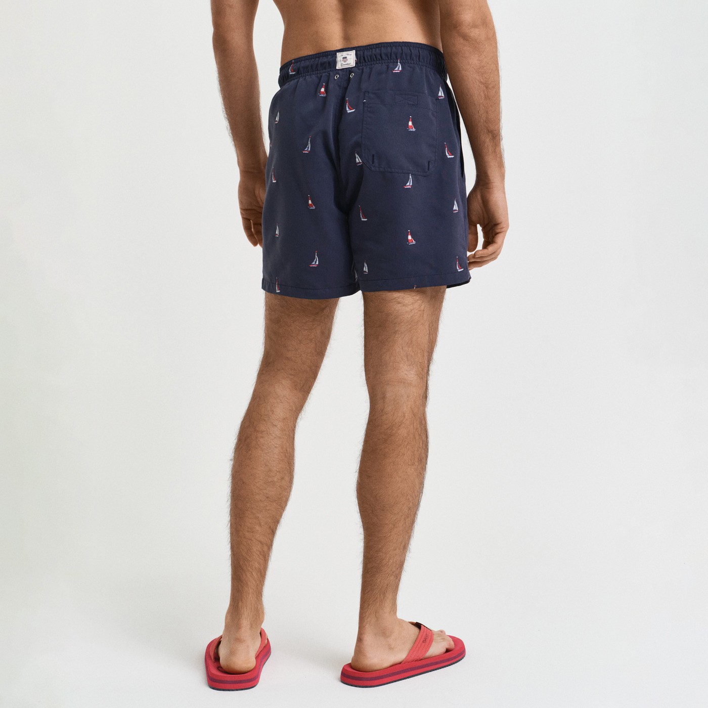 product_detail_image