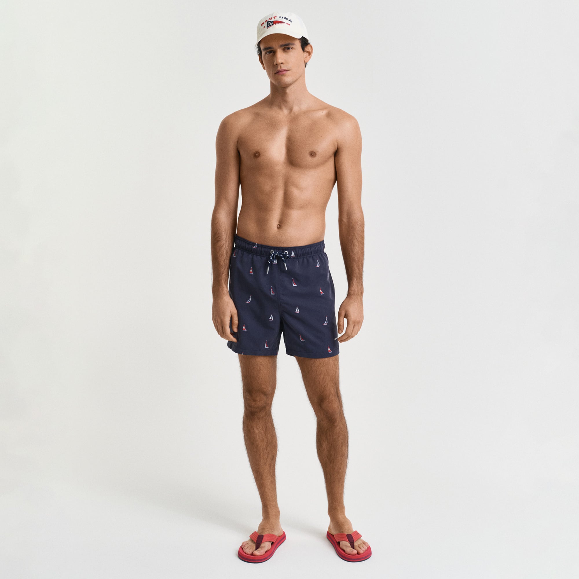 product-content-variant-image