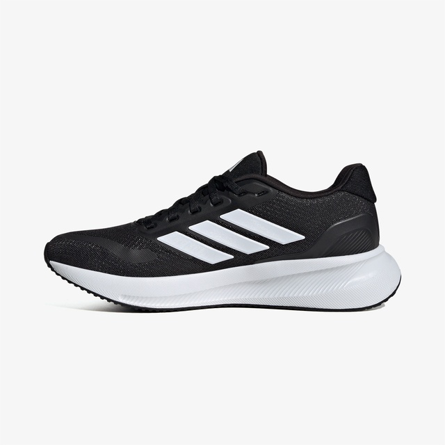 Adidas Siyah Adidas Runfalcon 5