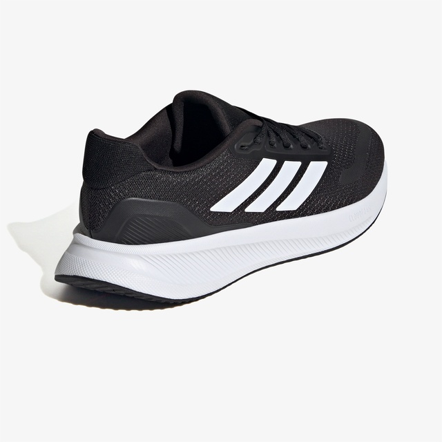 Adidas Siyah Adidas Runfalcon 5