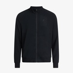 Energetics Remy Erkek Siyah Antrenman Üstü