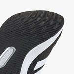 adidas Runfalcon 5 Kadın Siyah Koşu Ayakkabısı