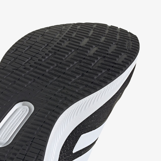Adidas Siyah Adidas Runfalcon 5