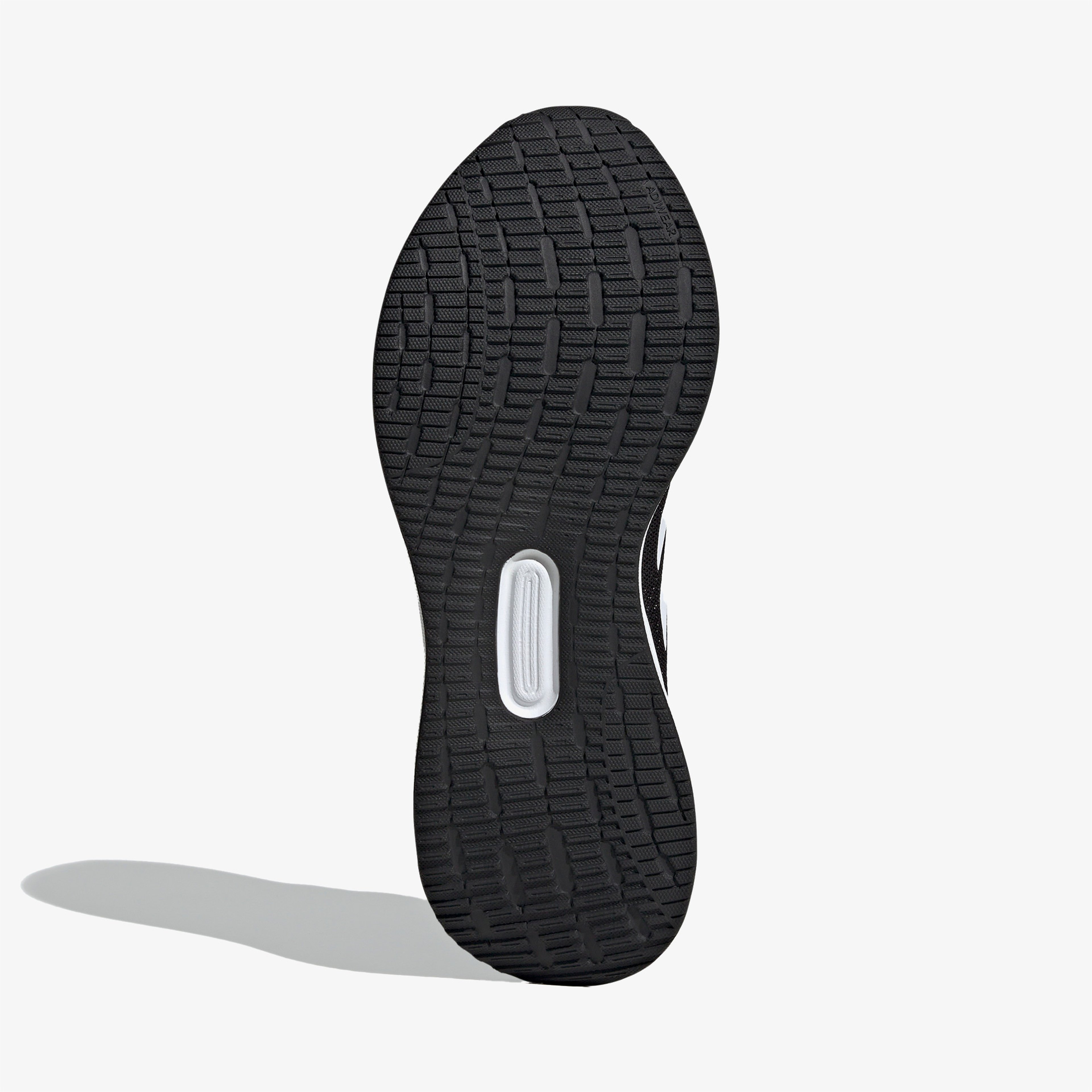 adidas Runfalcon 5 Kadın Siyah Koşu Ayakkabısı