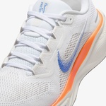 Nike Pegasus 41 Blueprint Kadın Beyaz Koşu Ayakkabısı