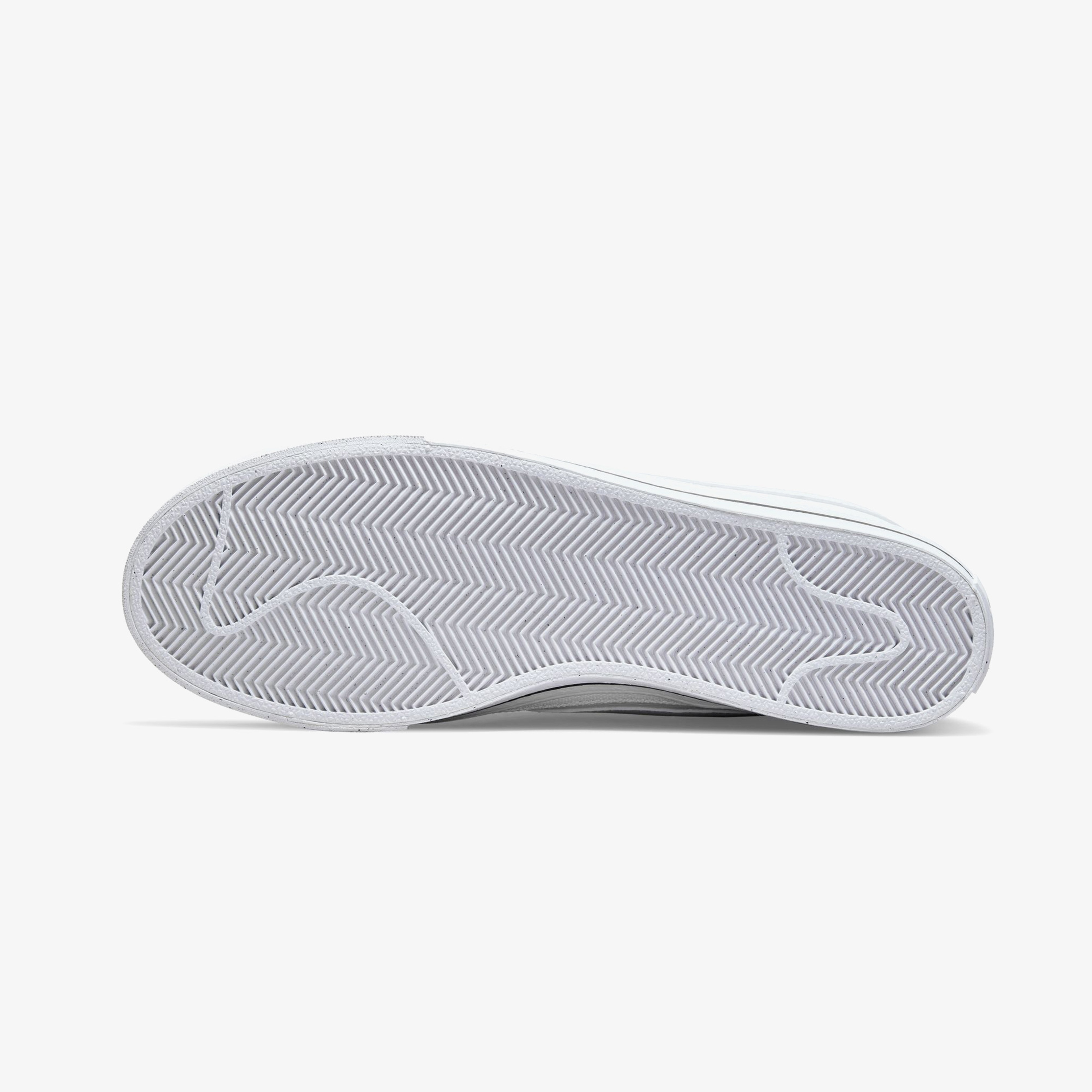 Nike Court Legacy Erkek Beyaz Sneaker
