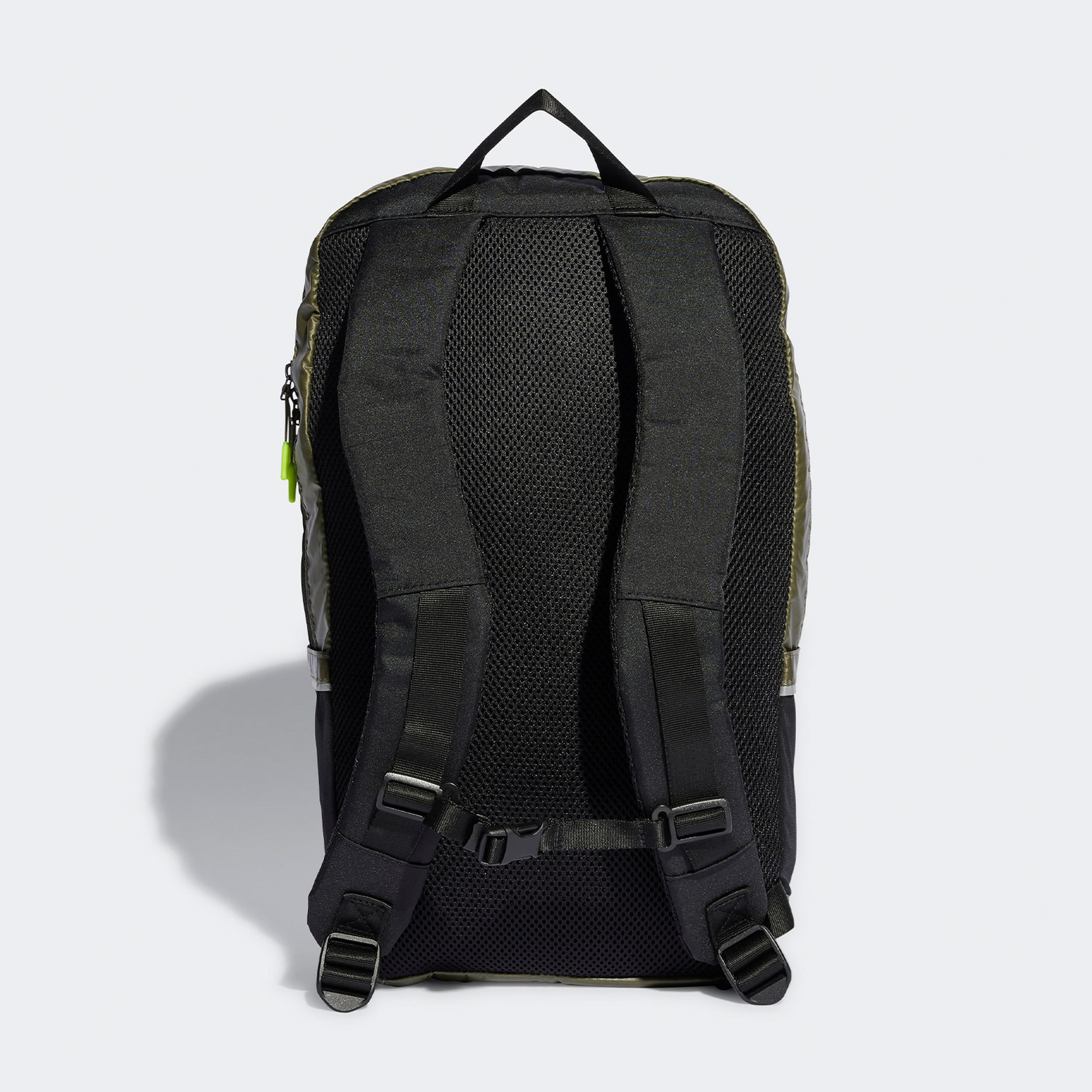 adidas Gym BP Unisex Yeşil Sırt Çantası