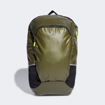 adidas Gym BP Unisex Yeşil Sırt Çantası