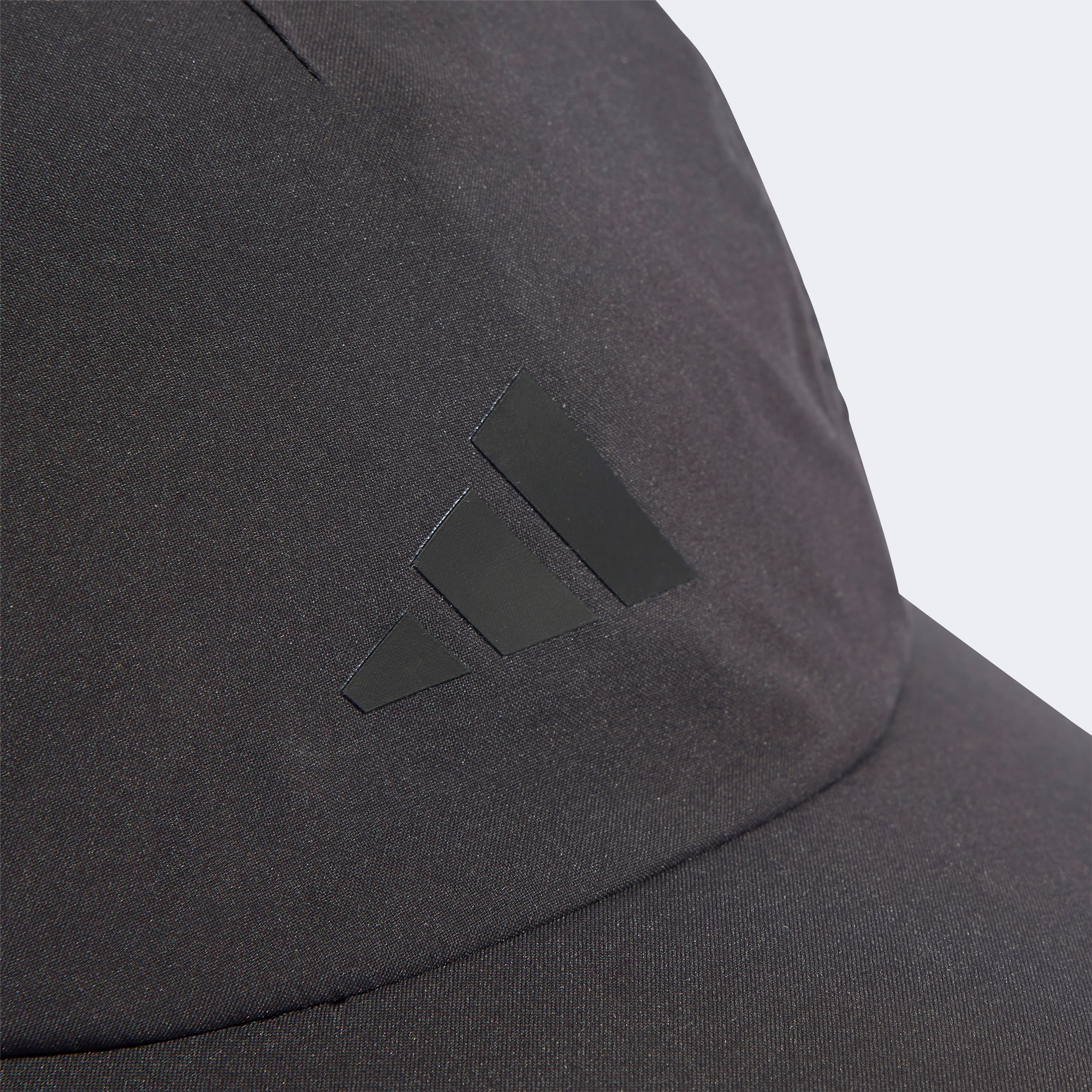UNISEX GRİ ŞAPKA