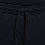 Nike Dri-Fit Academy 23 Çocuk Siyah Futbol Eşofman Altı