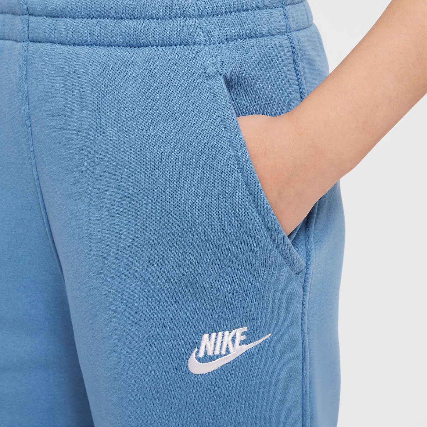 product_detail_image