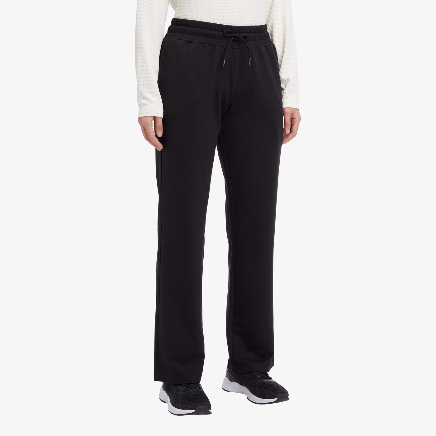 product_detail_image