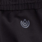 Kadın Siyah Eşofman Altı