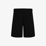 Jordan MJ Brooklyn Çocuk Siyah Günlük Şort