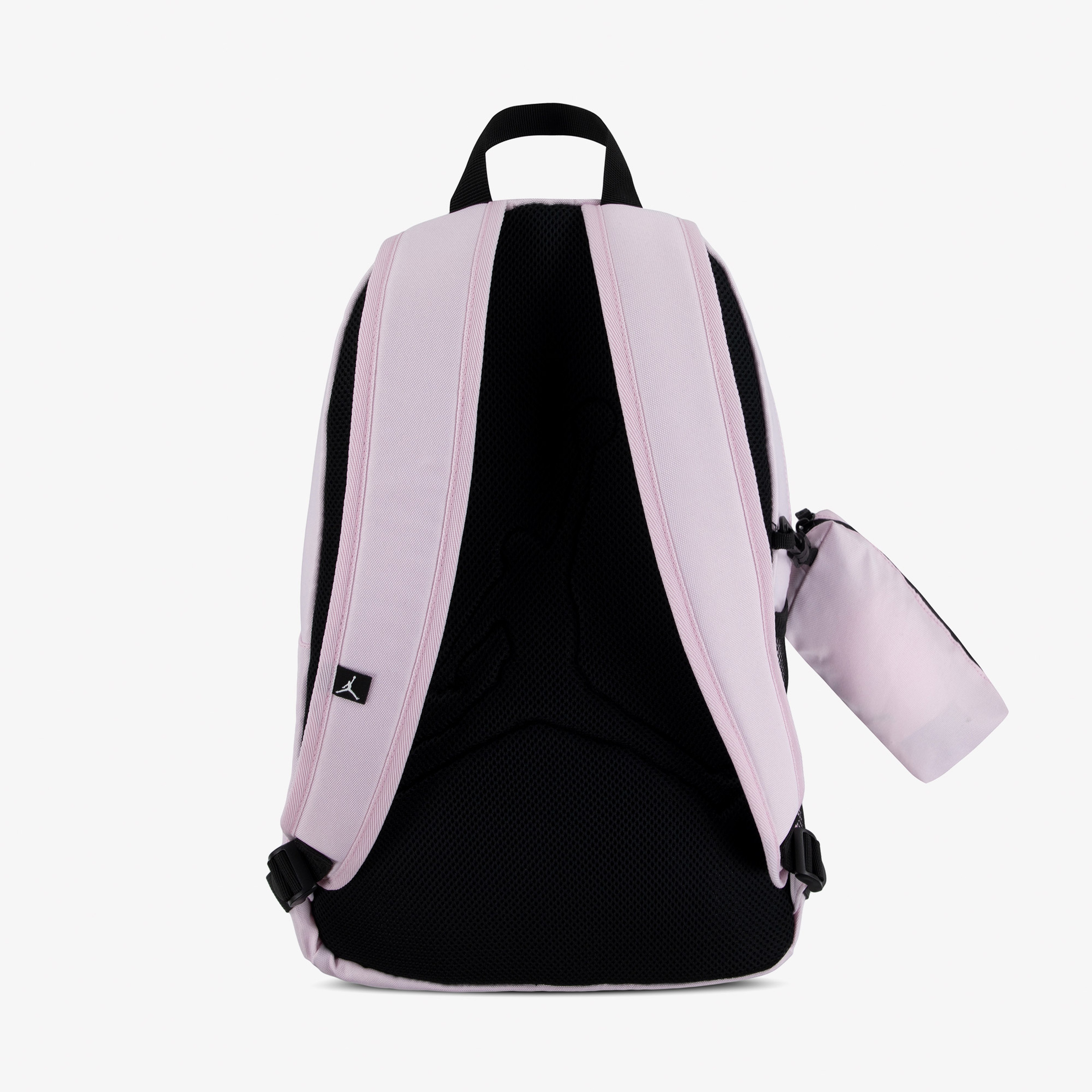 Jordan Jan Air School Çocuk Pembe Sırt Çantası