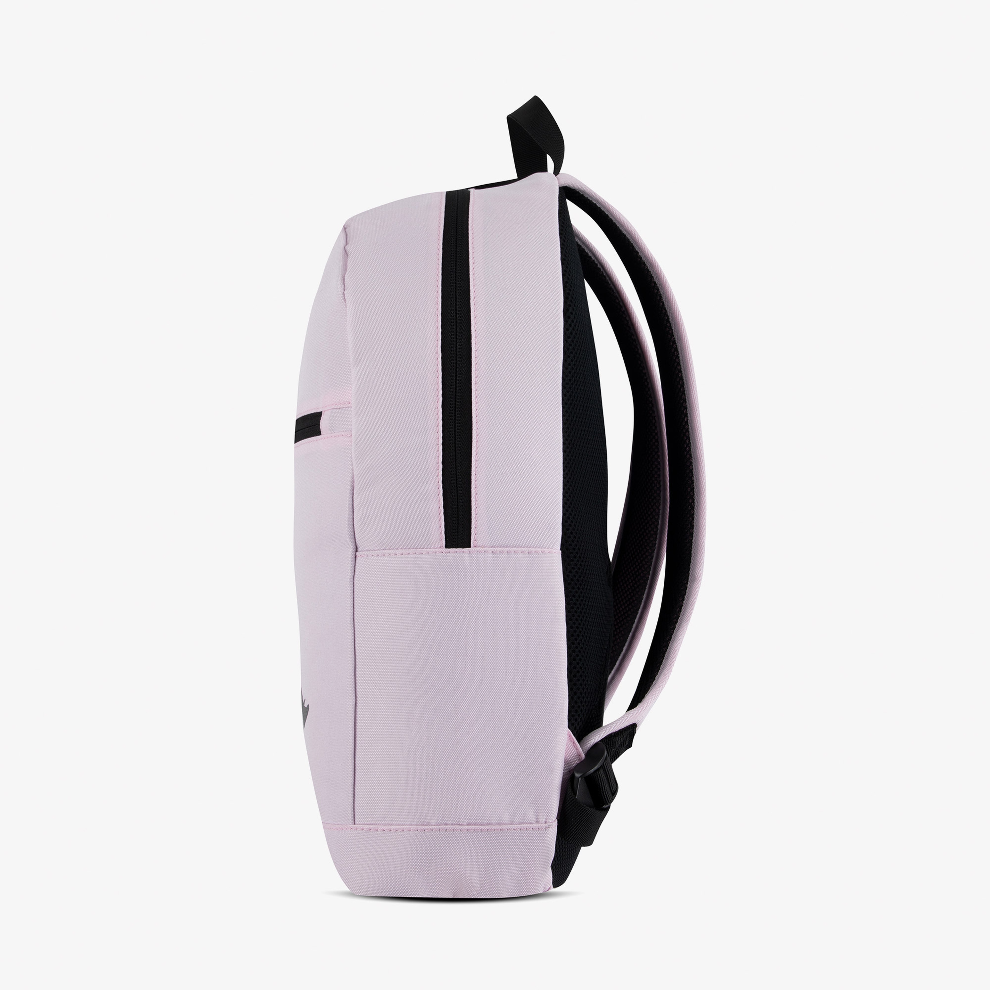 Jordan Jan Air School Çocuk Pembe Sırt Çantası