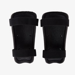 Pro Touch Force 30 Erkek Siyah Futbol Tekmeliği