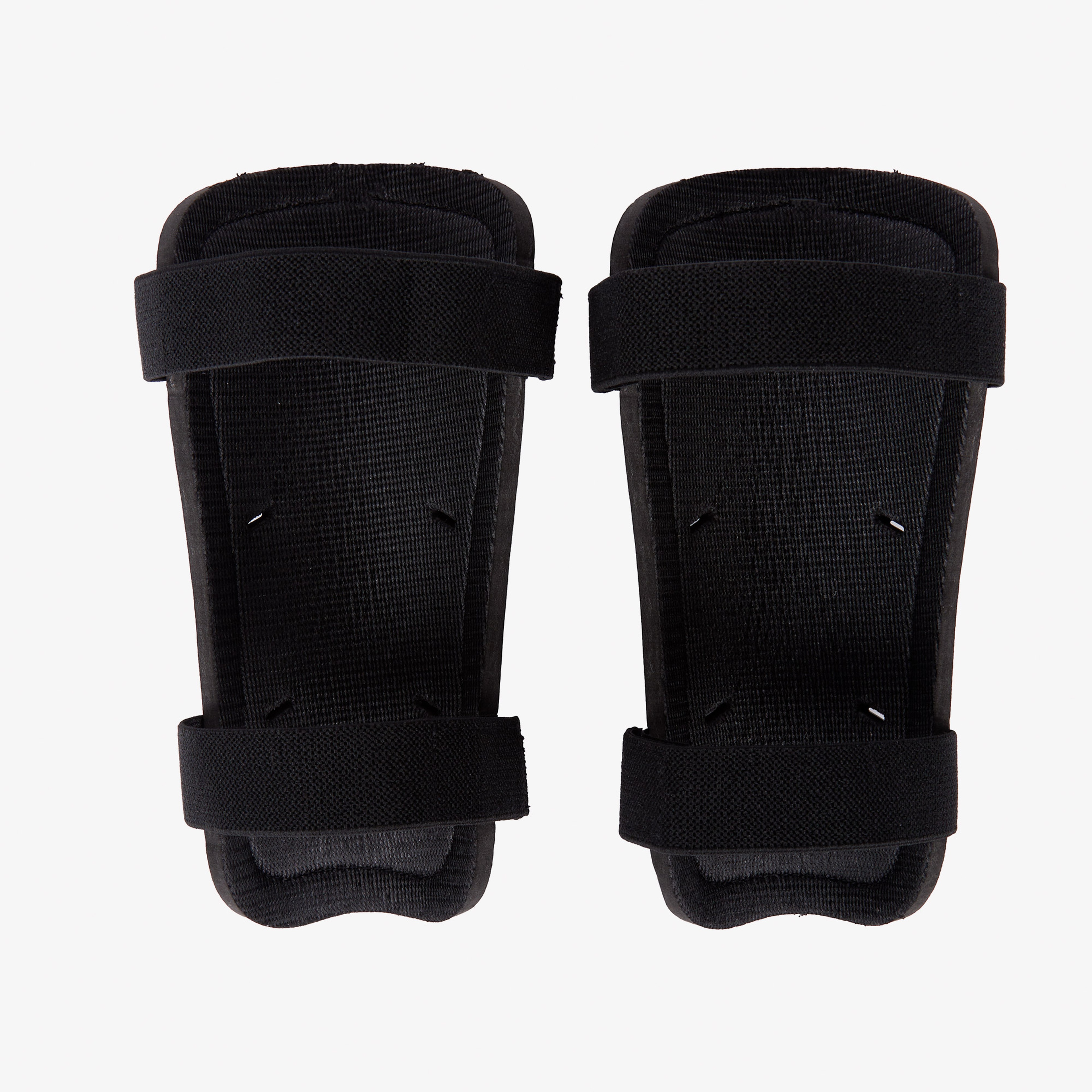 Pro Touch Force 30 Erkek Siyah Futbol Tekmeliği