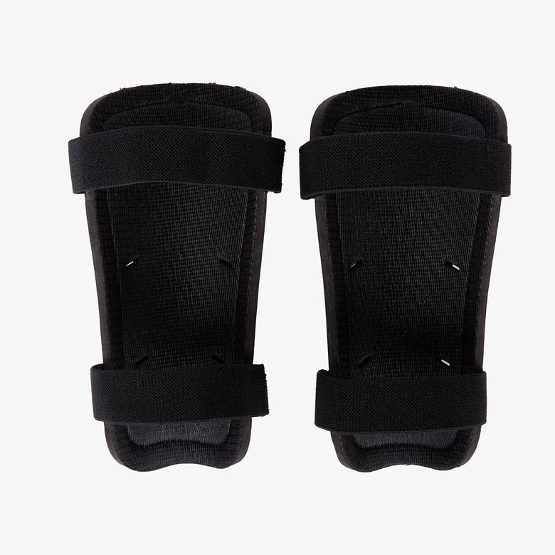 Pro Touch Force 30 Erkek Siyah Futbol Tekmeliği