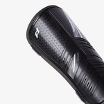 Pro Touch Force 30 Erkek Siyah Futbol Tekmeliği