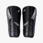 Pro Touch Force 30 Erkek Siyah Futbol Tekmeliği