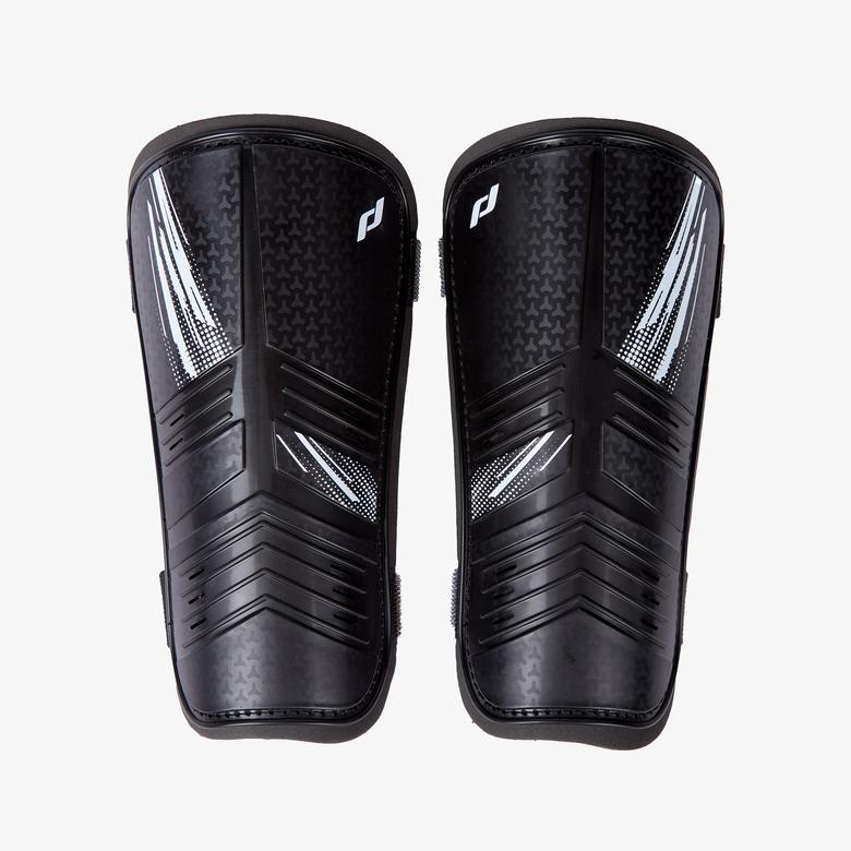 Pro Touch Force 30 Erkek Siyah Futbol Tekmeliği