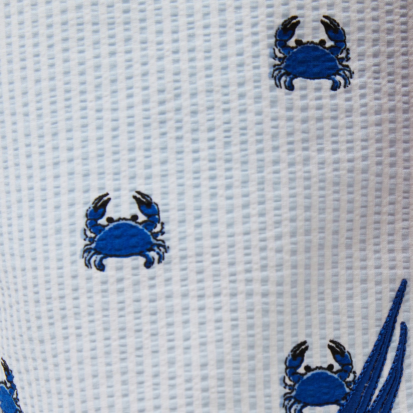 product_detail_image