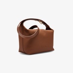 Nautica Kadın Kahverengi Omuz Çantası