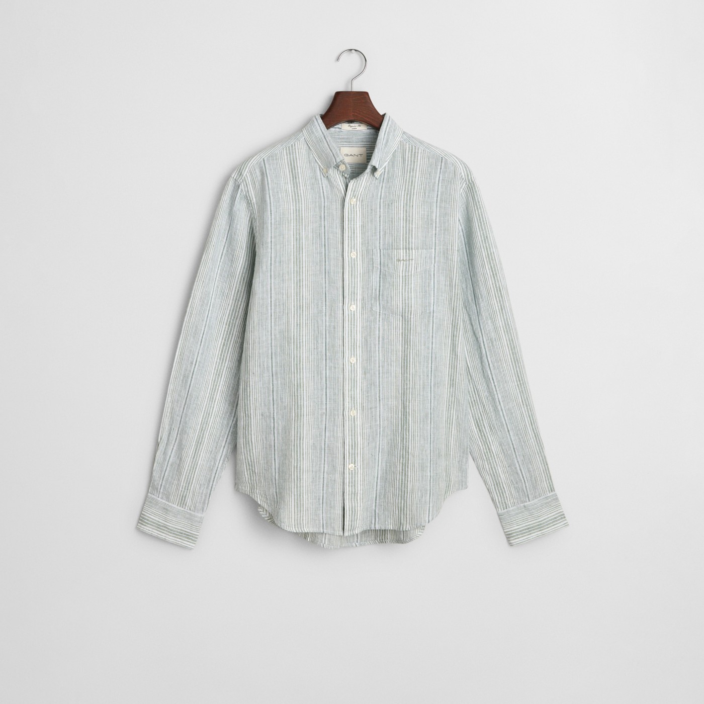 product_detail_image