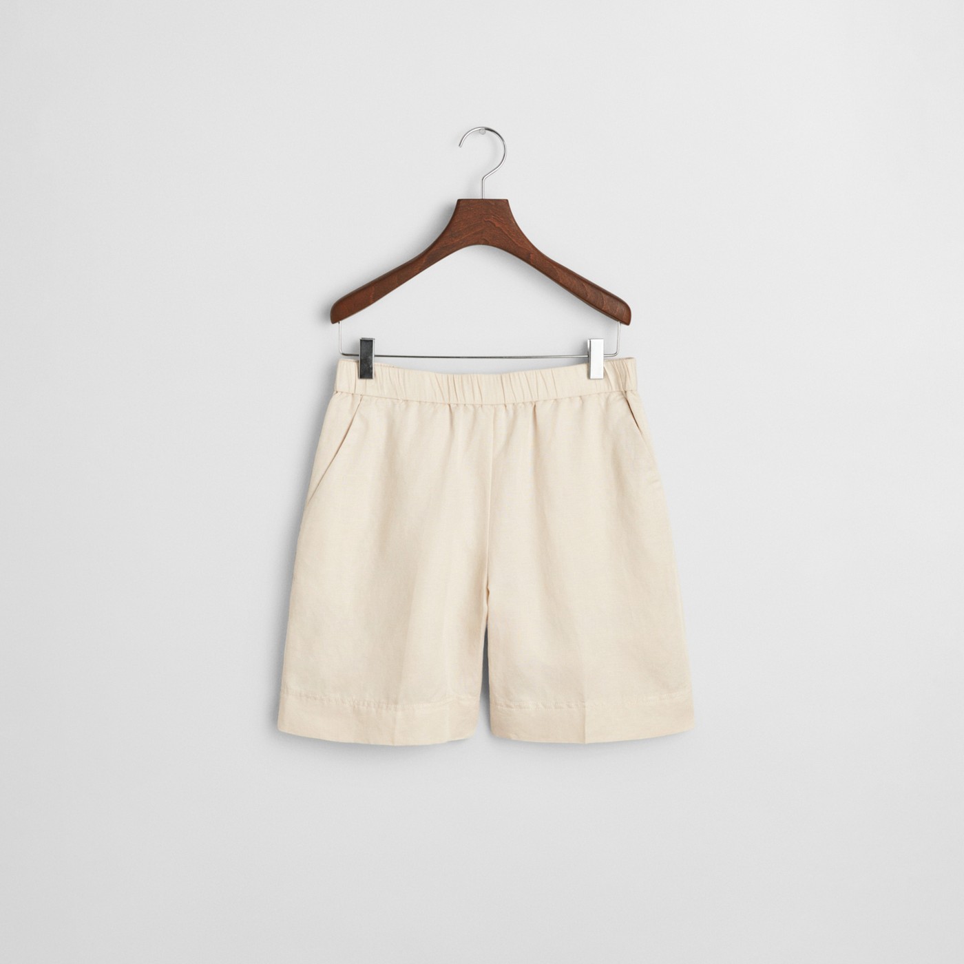 product_detail_image