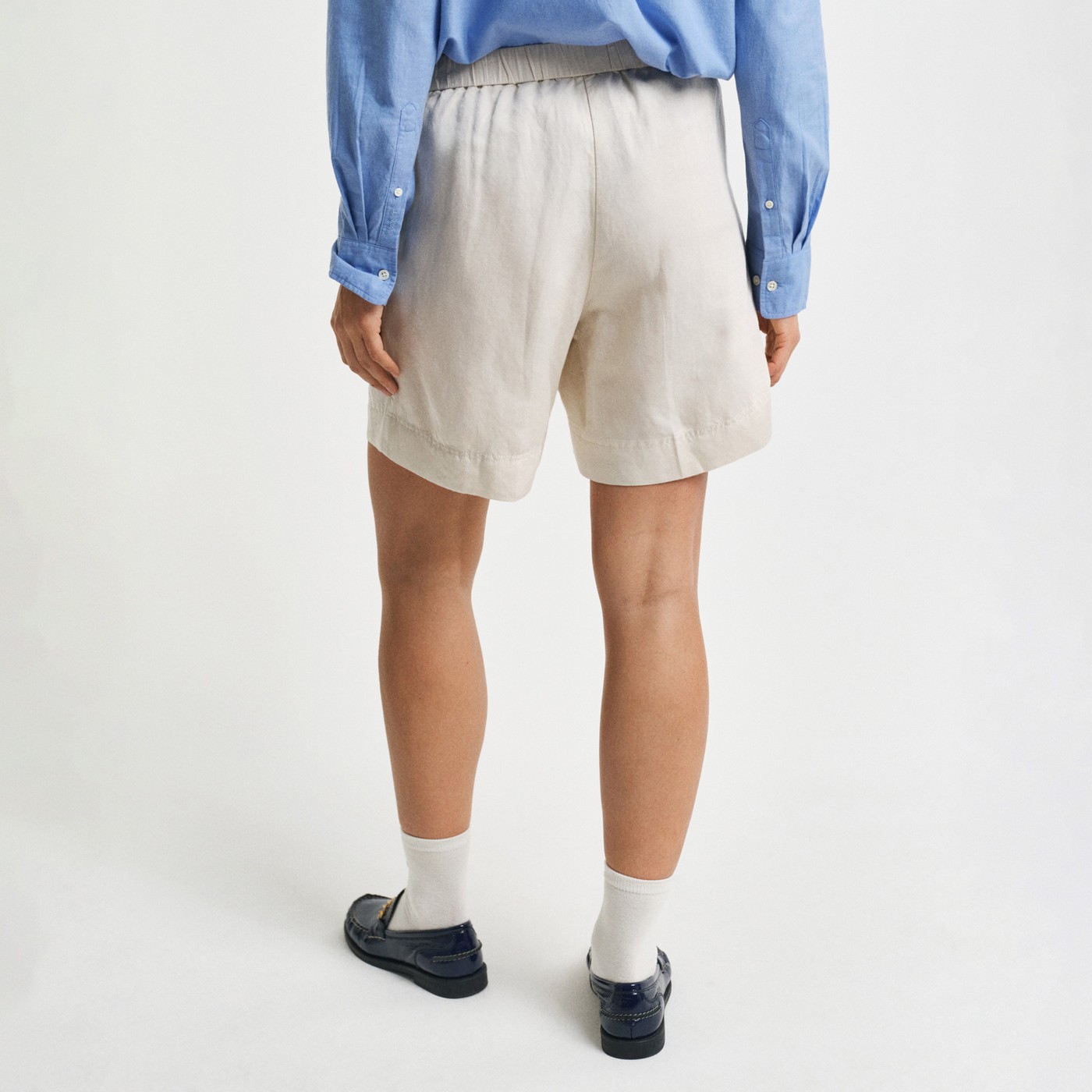 product_detail_image