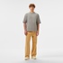 product-content-variant-image