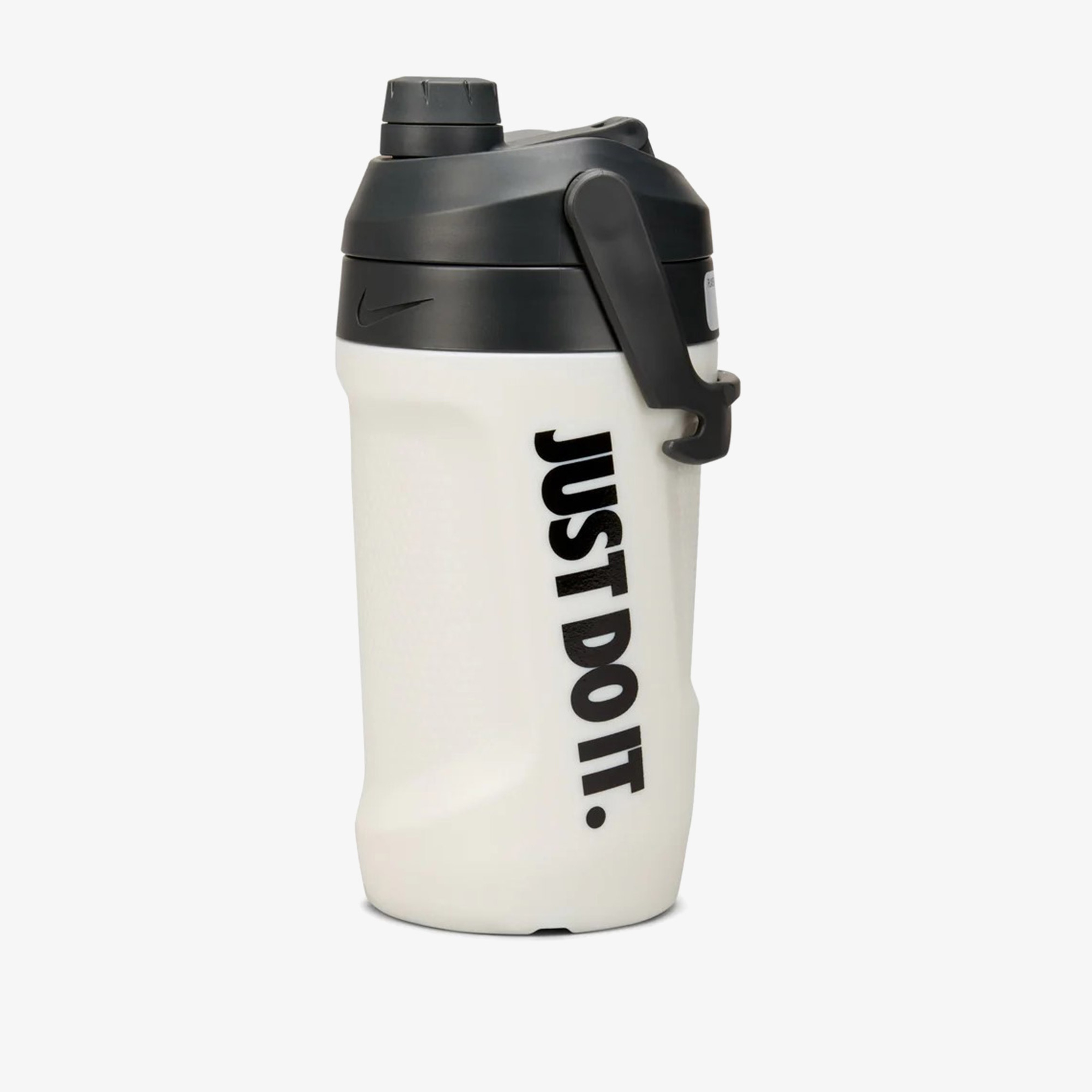 Nike Fuel Jug 1,2L Unisex Beyaz Suluk