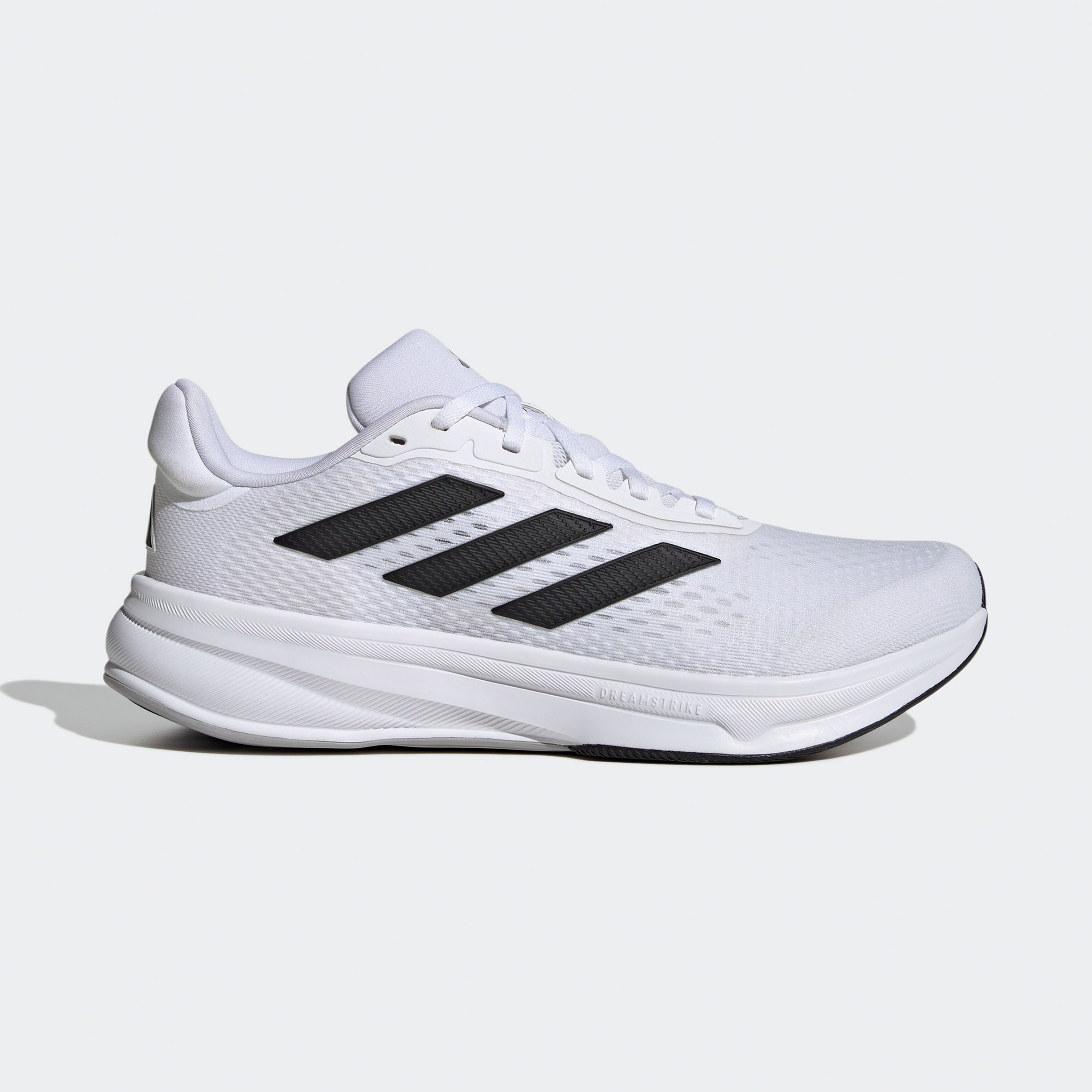 adidas Response Super Erkek Beyaz Koşu Ayakkabısı