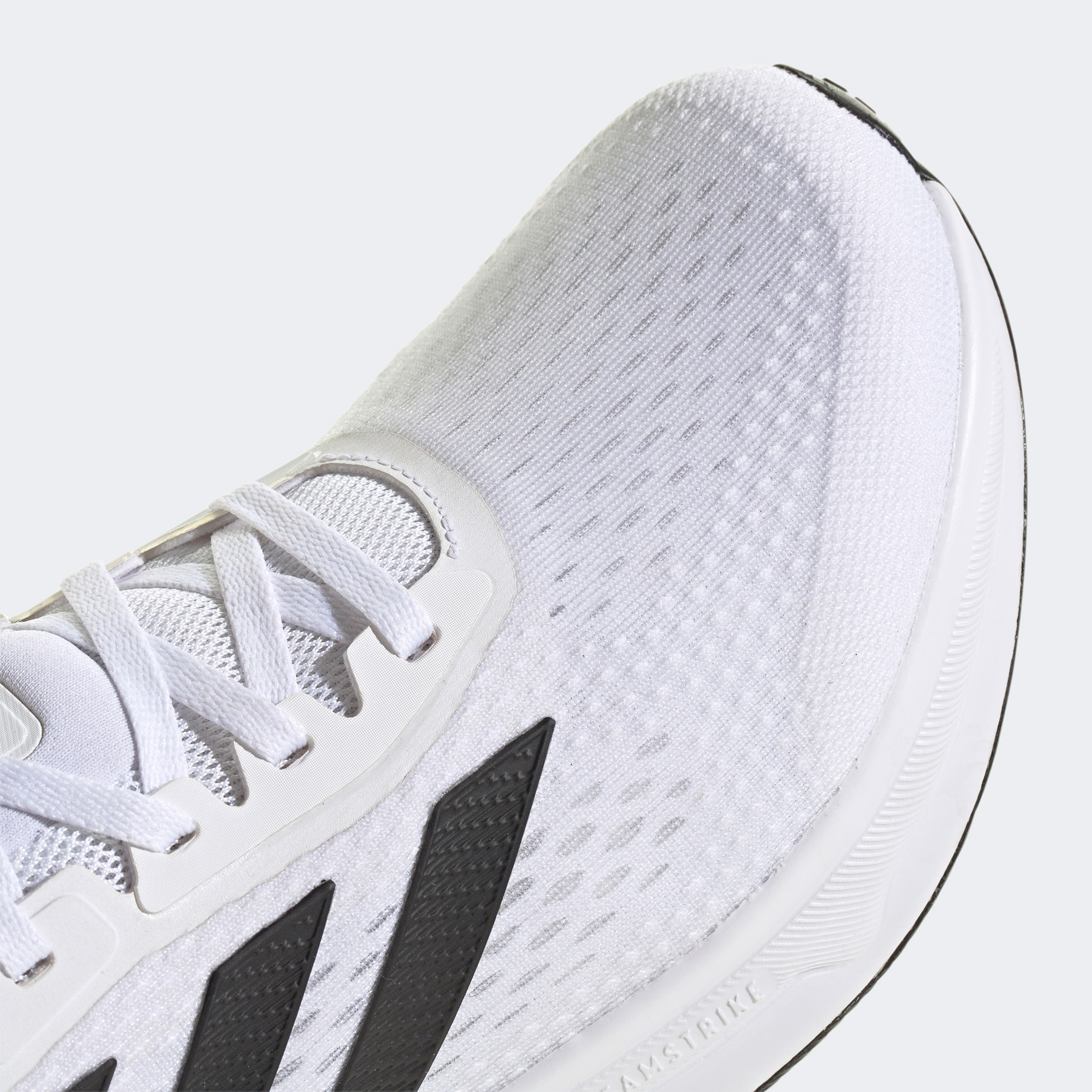 adidas Response Super Erkek Beyaz Koşu Ayakkabısı